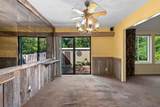 849 Todd Preis Dr - Photo 10