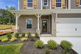 39 Fairlawn Dr - Photo 2