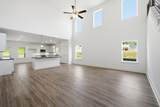 39 Fairlawn Dr - Photo 12