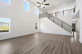 39 Fairlawn Dr - Photo 13