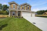 39 Fairlawn Dr - Photo 3