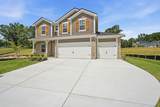 39 Fairlawn Dr - Photo 4