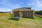 39 Fairlawn Dr - Photo 6