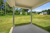 39 Fairlawn Dr - Photo 7