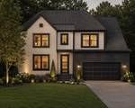 3005 Sandstone Way - Photo 1