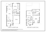 3005 Sandstone Way - Photo 2