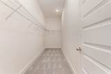 3005 Sandstone Way - Photo 12