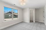 3005 Sandstone Way - Photo 15