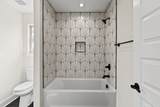 3005 Sandstone Way - Photo 17