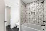 3005 Sandstone Way - Photo 18