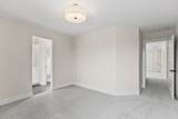 3005 Sandstone Way - Photo 19