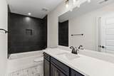 3005 Sandstone Way - Photo 21