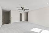 3005 Sandstone Way - Photo 22