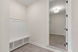 3005 Sandstone Way - Photo 23