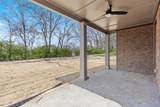 3005 Sandstone Way - Photo 24