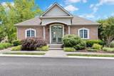 3005 Sandstone Way - Photo 25