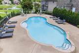 3005 Sandstone Way - Photo 26
