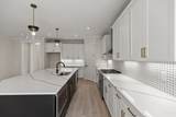 3005 Sandstone Way - Photo 5