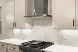 3005 Sandstone Way - Photo 6
