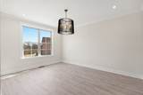 3005 Sandstone Way - Photo 8