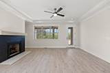 3005 Sandstone Way - Photo 9