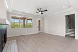 3005 Sandstone Way - Photo 10