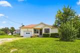 3433 Merganser Dr - Photo 1