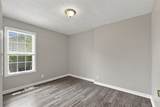 3433 Merganser Dr - Photo 11