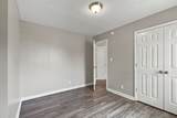 3433 Merganser Dr - Photo 12