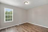 3433 Merganser Dr - Photo 13