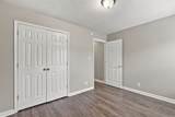 3433 Merganser Dr - Photo 14