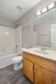 3433 Merganser Dr - Photo 15
