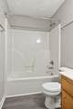 3433 Merganser Dr - Photo 16