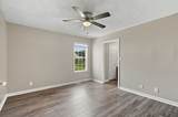 3433 Merganser Dr - Photo 17