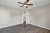 3433 Merganser Dr - Photo 18