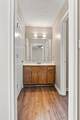 3433 Merganser Dr - Photo 19