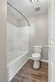3433 Merganser Dr - Photo 20