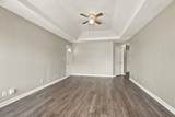 3433 Merganser Dr - Photo 3