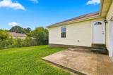 3433 Merganser Dr - Photo 21