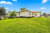 3433 Merganser Dr - Photo 22