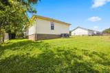 3433 Merganser Dr - Photo 23