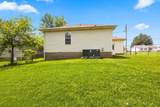 3433 Merganser Dr - Photo 24