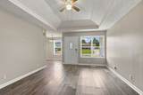 3433 Merganser Dr - Photo 4
