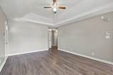 3433 Merganser Dr - Photo 5