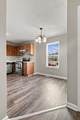 3433 Merganser Dr - Photo 6