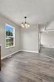 3433 Merganser Dr - Photo 7