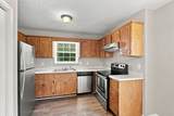 3433 Merganser Dr - Photo 8