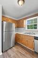 3433 Merganser Dr - Photo 9