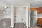 3433 Merganser Dr - Photo 10