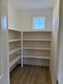 30 Buckhorn Court - Photo 11
